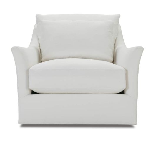 Picture of Moreau Swivel